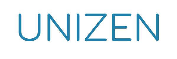 Unizen